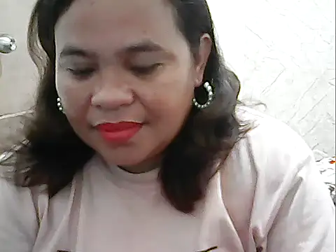 Snapshot of cutechubby chatting on 20, 5, 2026 cutechubby online show from 20, 5, 2026