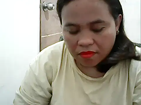 Snapshot of cutechubby chatting on 23, 4, 2026 cutechubby online show from 23, 4, 2026