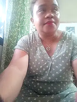 cutechubby online show from 8, 4, 2026