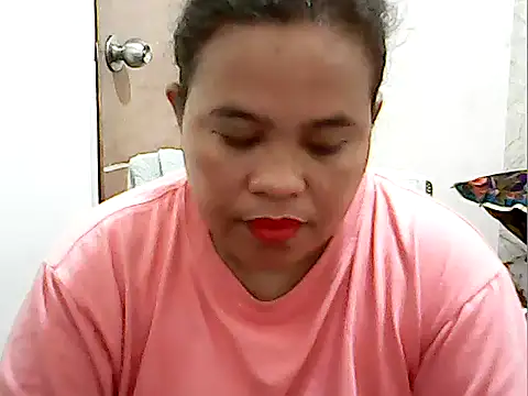Snapshot of cutechubby chatting on 21, 4, 2026 cutechubby online show from 21, 4, 2026