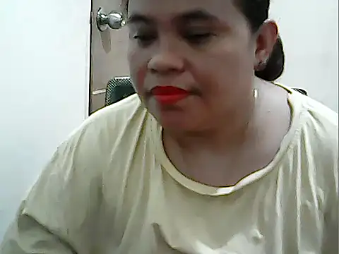 Snapshot of cutechubby chatting on 23, 4, 2026 cutechubby online show from 23, 4, 2026