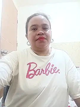 Snapshot of cutechubby chatting on 28, 4, 2026 cutechubby online show from 28, 4, 2026