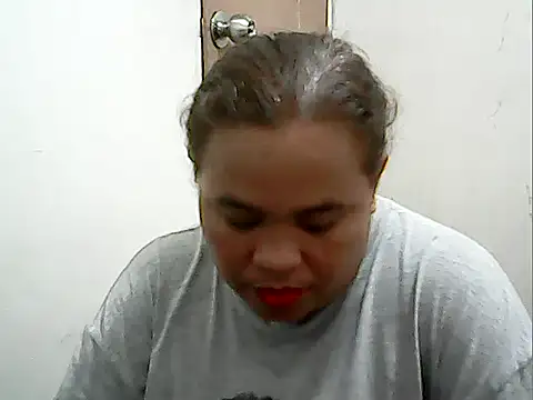Snapshot of cutechubby chatting on 26, 5, 2026 cutechubby online show from 26, 5, 2026