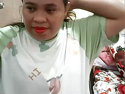 Snapshot of cutechubby chatting on 11, 5, 2026 cutechubby online show from 11, 5, 2026