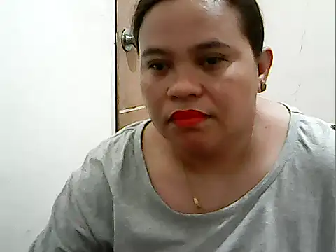Snapshot of cutechubby chatting on 22, 4, 2026 cutechubby online show from 22, 4, 2026
