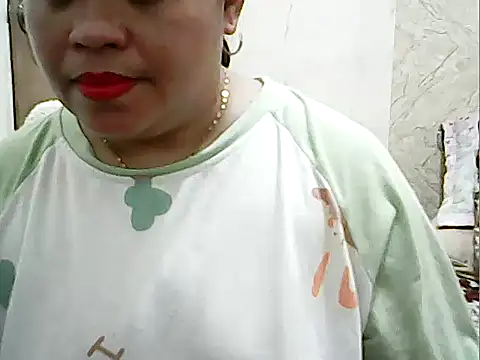 cutechubby online show from 29, 3, 2026