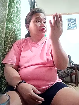 cutechubby online show from 10, 4, 2026