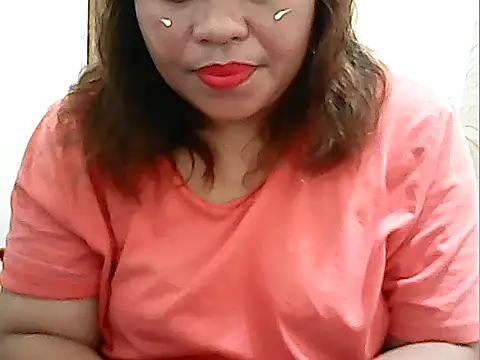 Snapshot of cutechubby chatting on 19, 4, 2026 cutechubby online show from 19, 4, 2026