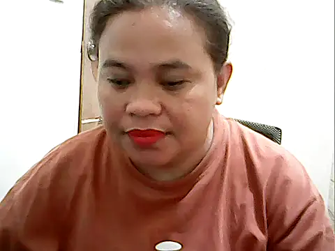 Snapshot of cutechubby chatting on 24, 5, 2026 cutechubby online show from 24, 5, 2026