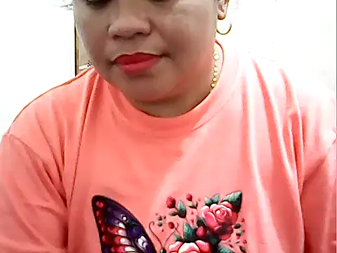 cutechubby online show from 4, 4, 2026