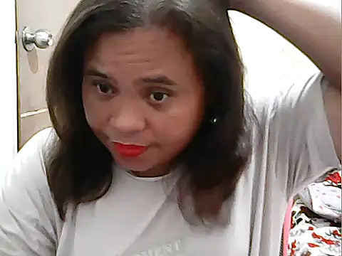 Snapshot of cutechubby chatting on 5, 5, 2026 cutechubby online show from 5, 5, 2026