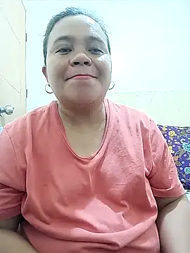 cutechubby online show from 12, 4, 2026