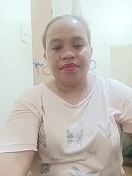 cutechubby online show from 14, 6, 2026
