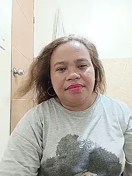 cutechubby online show from 13, 6, 2026