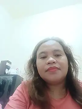 cutechubby online show from 25, 7, 2026