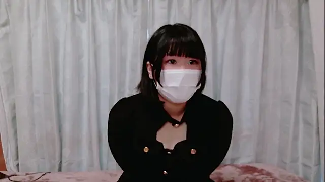 ayaka 257 online show from 4, 12, 2025