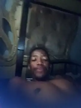 Snapshot of Cuteyuuboy2086 chatting on 28, 11, 2025 Cuteyuuboy2086 online show from 28, 11, 2025