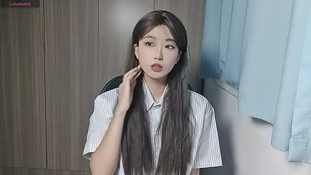 Yyoo-99 online show from 30, 11, 2025