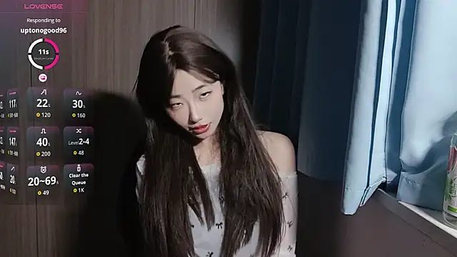 Snapshot of Yyoo-99 chatting on 14, 1, 2026 Yyoo-99 online show from 14, 1, 2026