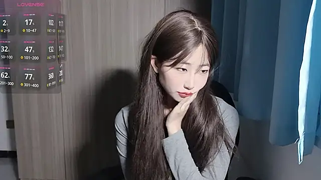 Snapshot of Yyoo-99 chatting on 15, 1, 2026 Yyoo-99 online show from 15, 1, 2026