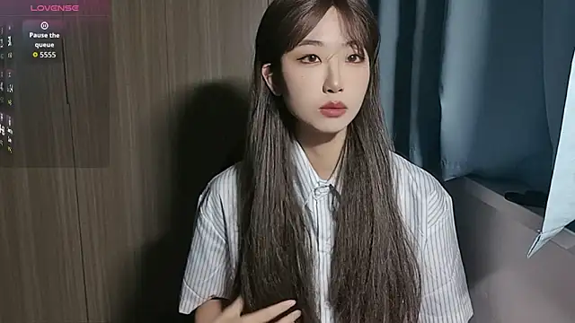 Yyoo-99 online show from 29, 11, 2025