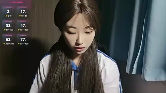 Yyoo-99 online show from 28, 11, 2025