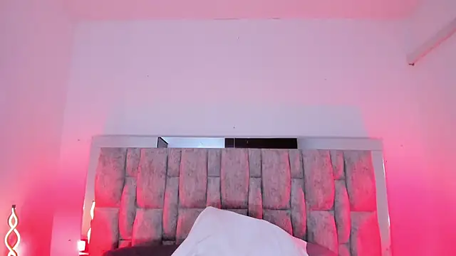 Gis Melody online show from 5, 1, 2026