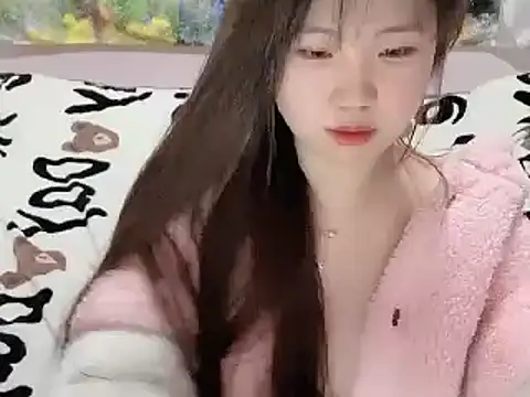 Poppy13 online show from 28, 11, 2025