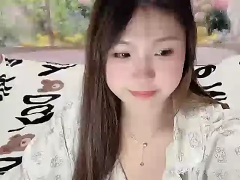 Poppy13 online show from 26, 11, 2025