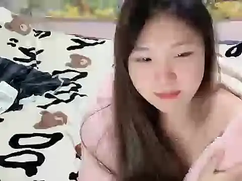 Poppy13 online show from 29, 11, 2025