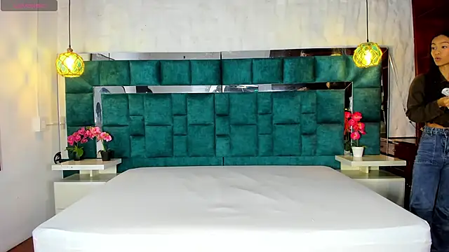  bonnyandclyde online show from 9, 2, 2026