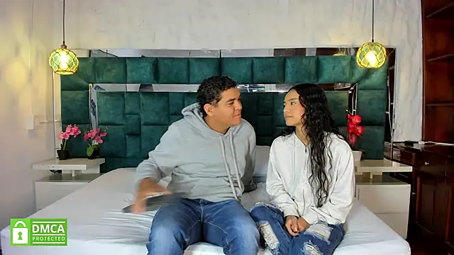  bonnyandclyde online show from 24, 2, 2026