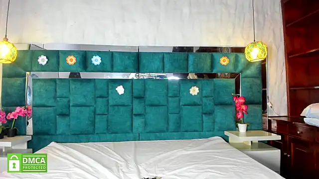  bonnyandclyde online show from 13, 1, 2026