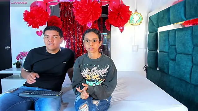  bonnyandclyde online show from 15, 2, 2026