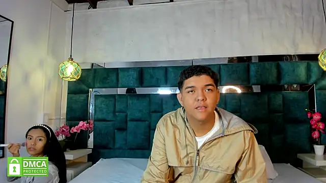  bonnyandclyde online show from 15, 1, 2026