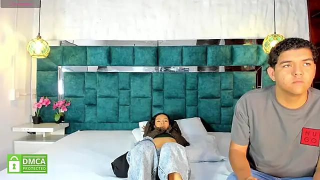  bonnyandclyde online show from 23, 2, 2026