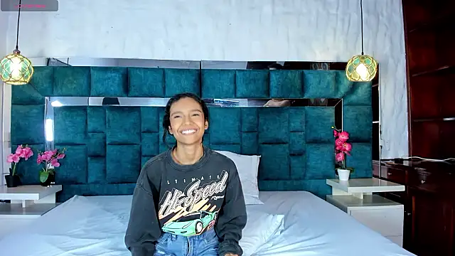  bonnyandclyde online show from 26, 2, 2026