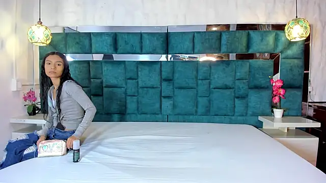  bonnyandclyde online show from 18, 1, 2026