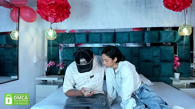  bonnyandclyde online show from 21, 2, 2026