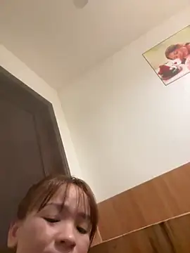  Joyeveryday  online show from 28, 11, 2025