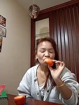  Joyeveryday  online show from 30, 11, 2025