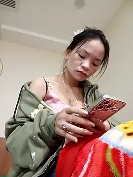  Joyeveryday  online show from 25, 11, 2025