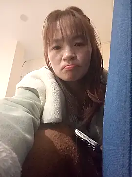  Joyeveryday  online show from 27, 11, 2025