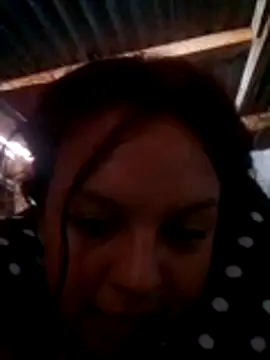 Beckyz25 online show from 29, 11, 2025