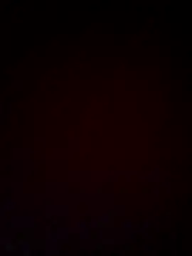 bsfraghav3210 online show from 27, 11, 2025