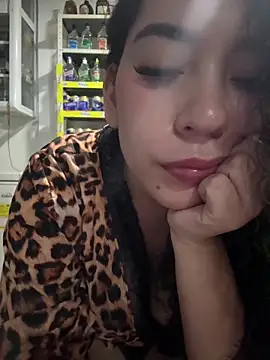 VictoriaaRose online show from 19, 12, 2025