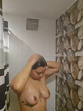 melany- - online show from 25, 11, 2025