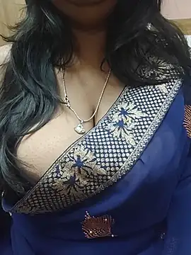 Curvy Pooja online show from 31, 5, 2026
