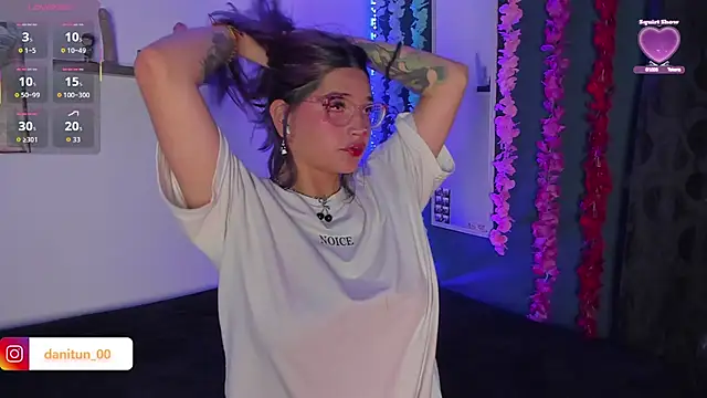 Destiny  14 online show from 5, 2, 2026