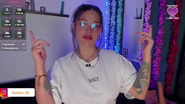 Destiny  14 online show from 6, 2, 2026